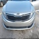 5XXGR4A64CG045475 2012 Kia Optima Sx auction photo thumbnail 6