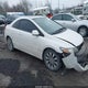 2HGFG12919H527904 2009 Honda Civic Ex-L auction photo thumbnail 1