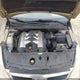 KNDMC233X76039485 2007 Hyundai Entourage Gls/Limited/Se auction photo thumbnail 10