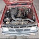 1N6SD11S1VC323219 1997 Nissan 4X2 Truck Xe auction photo thumbnail 10