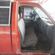 1N6SD11S1VC323219 1997 Nissan 4X2 Truck Xe auction photo thumbnail 5