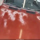 1N6SD11S1VC323219 1997 Nissan 4X2 Truck Xe auction photo thumbnail 6