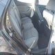 5NPDH4AE3DH209902 2013 Hyundai Elantra Gls/Limited auction photo thumbnail 8