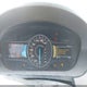 2FMDK3JC3CBA03382 2012 Ford Edge Sel auction photo thumbnail 7