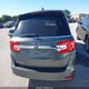 5FNRL6H7XKB035412 2019 Honda Odyssey Ex-L auction photo thumbnail 16