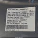 5FNRL6H7XKB035412 2019 Honda Odyssey Ex-L auction photo thumbnail 9