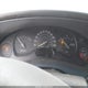 2G4WS52J621143139 2002 Buick Century Custom auction photo thumbnail 15