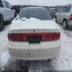 2G4WS52J621143139 2002 Buick Century Custom auction photo thumbnail 16
