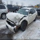 2G4WS52J621143139 2002 Buick Century Custom auction photo thumbnail 2