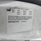 2G4WS52J621143139 2002 Buick Century Custom auction photo thumbnail 9