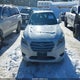 4S3BNAC68G3053036 2016 Subaru Legacy 2.5I Premium auction photo thumbnail 12