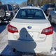 4S3BNAC68G3053036 2016 Subaru Legacy 2.5I Premium auction photo thumbnail 16
