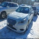 4S3BNAC68G3053036 2016 Subaru Legacy 2.5I Premium auction photo thumbnail 2