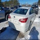 4S3BNAC68G3053036 2016 Subaru Legacy 2.5I Premium auction photo thumbnail 4