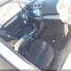 4S3BNAC68G3053036 2016 Subaru Legacy 2.5I Premium auction photo thumbnail 5