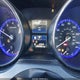 4S3BNAC68G3053036 2016 Subaru Legacy 2.5I Premium auction photo thumbnail 7