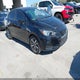3N1CN8EVXML894764 2021 Nissan Versa Sv auction photo thumbnail 1