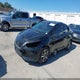 3N1CN8EVXML894764 2021 Nissan Versa Sv auction photo thumbnail 2