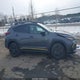 4S4GUHF62S3713153 2025 Subaru Crosstrek Sport auction photo thumbnail 13