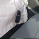 4S4GUHF62S3713153 2025 Subaru Crosstrek Sport auction photo thumbnail 11