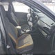 4S4GUHF62S3713153 2025 Subaru Crosstrek Sport auction photo thumbnail 5