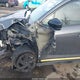 4S4GUHF62S3713153 2025 Subaru Crosstrek Sport auction photo thumbnail 6