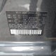 4S4GUHF62S3713153 2025 Subaru Crosstrek Sport auction photo thumbnail 9