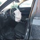 3KPF24AD4KE006228 2019 Kia Forte Fe auction photo thumbnail 5