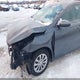 3KPF24AD4KE006228 2019 Kia Forte Fe auction photo thumbnail 6