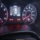 3KPF24AD4KE006228 2019 Kia Forte Fe auction photo thumbnail 7