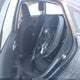 3KPF24AD4KE006228 2019 Kia Forte Fe auction photo thumbnail 8