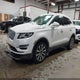 5LMCJ3D94KUL12671 2019 Lincoln Mkc Reserve auction photo thumbnail 2
