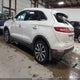 5LMCJ3D94KUL12671 2019 Lincoln Mkc Reserve auction photo thumbnail 3