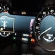 5LMCJ3D94KUL12671 2019 Lincoln Mkc Reserve auction photo thumbnail 7