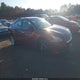 1N4AA5AP7BC830170 2011 Nissan Maxima 3.5 Sv auction photo thumbnail 1