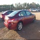 1N4AA5AP7BC830170 2011 Nissan Maxima 3.5 Sv auction photo thumbnail 4