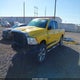 1C6RR6LT7GS237113 2016 Ram 1500 Big Horn auction photo thumbnail 2