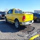 1C6RR6LT7GS237113 2016 Ram 1500 Big Horn auction photo thumbnail 3