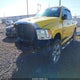 1C6RR6LT7GS237113 2016 Ram 1500 Big Horn auction photo thumbnail 6