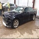 2C3CDXHGXCH287556 2012 Dodge Charger Sxt auction photo thumbnail 2