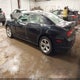 2C3CDXHGXCH287556 2012 Dodge Charger Sxt auction photo thumbnail 3