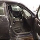 2C3CDXHGXCH287556 2012 Dodge Charger Sxt auction photo thumbnail 5