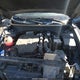 5NTJEDAF4NH022384 2022 Hyundai Santa Cruz Limited auction photo thumbnail 10