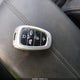 5NTJEDAF4NH022384 2022 Hyundai Santa Cruz Limited auction photo thumbnail 11
