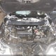 KNMAT2MV4LP527919 2020 Nissan Rogue Sv Intelligent Awd auction photo thumbnail 10