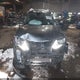 KNMAT2MV4LP527919 2020 Nissan Rogue Sv Intelligent Awd auction photo thumbnail 12