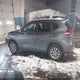 KNMAT2MV4LP527919 2020 Nissan Rogue Sv Intelligent Awd auction photo thumbnail 14