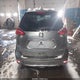 KNMAT2MV4LP527919 2020 Nissan Rogue Sv Intelligent Awd auction photo thumbnail 16