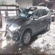 KNMAT2MV4LP527919 2020 Nissan Rogue Sv Intelligent Awd auction photo thumbnail 2