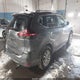 KNMAT2MV4LP527919 2020 Nissan Rogue Sv Intelligent Awd auction photo thumbnail 4
